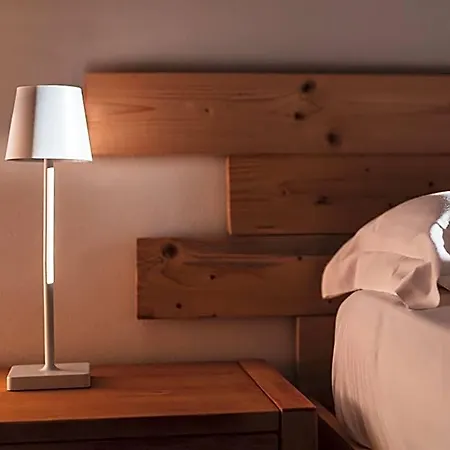 Hotel Rifugio Viote