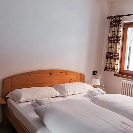 Rifugio Viote Hotel Trento