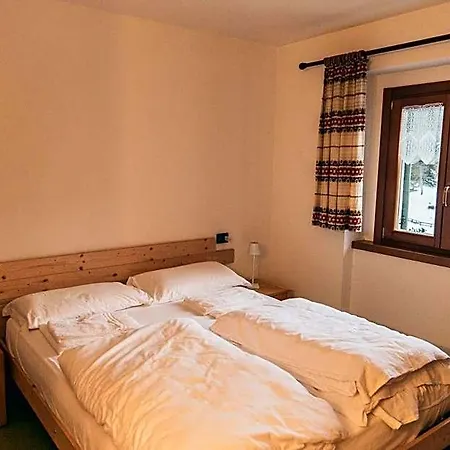 Rifugio Viote Hotel *