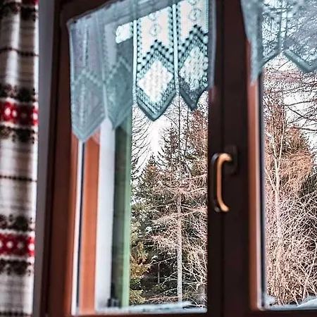 Rifugio Viote Hotel Trento