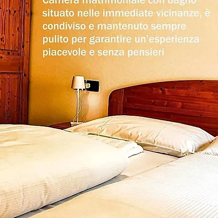 Hotel Rifugio Viote Trento